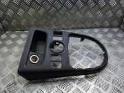 Schalthebel Kunststoffabdeckung NISSAN X-TRAIL (T31) 2.0 dCi FWD p13770a75000 96935jg00a