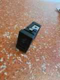 Schalter sitzheizung VW PASSAT B5 (3B3) 1.9 TDI 3B0963564 3B0 963 564