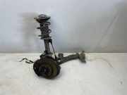 Achsschenkel links vorne Mini Mini (F55) 6870817