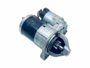 Anlasser Kia Pro Ceed II (JD) 361002B220