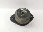 Motorträger Mercedes-Benz R-Klasse (W251) A2512404117