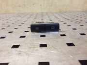 Schalter für Heckscheibe Ford Mondeo IV Turnier (BA7) BS7T18K574AA