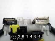 Türgriff links Lexus IS 1 Sportcross (E1)