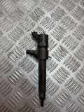 Einspritzdüse OPEL ASTRA H Estate (L35) 1.9 CDTI 16V 0445110276