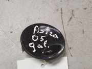 Abdeckung Abschlepphaken Opel Astra H () 375768702