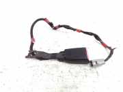 Gurtschloss Lexus CT () E034501