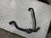 Schlauch Kühlung MERCEDES-BENZ R (W251, V251) R 280 CDI (251.121, 251.026, 251.126)