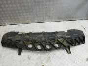 Motorabdeckung Mercedes-Benz A-Klasse (W169) 1698850336