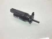 Wischwassertankmotor LAND ROVER RANGE ROVER SPORT II (L494) 3.0 D 4x4 045583 140704C