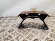 Getriebelager TOYOTA LAND CRUISER 120 (_J12_) 3.0 D-4D (KDJ120, KDJ125)