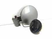 Tankdeckelschloss Toyota Yaris (P1)