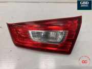 Rückleuchte links Mitsubishi ASX (GA) 8336A088
