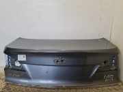 Kofferraumdeckel HYUNDAI i40 CW (VF) 2.0 GDi