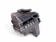 Luftfilterkasten AUDI A4 (8EC, B7) 2.0 TDI 03G133835B