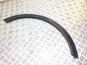 Verbreiterungssatz Kotflügel rechts hinten Opel Mokka A / Mokka X (J13) 95164505