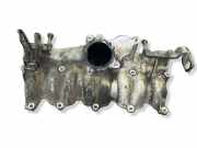 Ansaugbrücke AUDI A3 (8P1) 2.0 FSI 03G129713