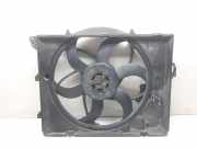 Kühlmodul BMW 3er Coupe (E92) 6937515