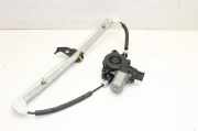 Türfensterheber hinten rechts MAZDA 3 (BM) 2.2 D BHN95858X