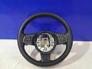Lenkrad JAGUAR XF (X260) 3.0 GX73-3F563-RD
