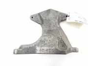 Motorhalter rechts MERCEDES-BENZ S (W221) S 600 (221.176) A2752232604