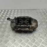 Bremssattel vorne links MERCEDES-BENZ GLC (X253, C253) 220 d 4-matic (253.905)