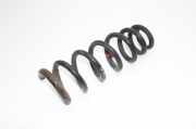 Feder links hinten Kia Stinger (CK) 55330J5050
