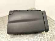Handschuhfach Ford S-Max II (CJ, WA6) EM2B4A508A