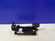 Vordere Kamera VOLVO S90 II 2.0 T5 32209527