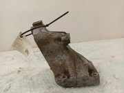 Motorhalter links MERCEDES-BENZ C (W203) C 220 CDI (203.006) a6112230704