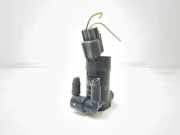 Wischwassertankmotor FORD FOCUS C-MAX 1.6 TDCi 1S7117K624FE