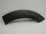Rear Arch Liner Trim MINI COUNTRYMAN (R60) Cooper S 9800769