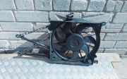 Kühlerlüfter OPEL ASTRA G Estate (F35_) 1.7 TD 3135103272