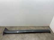 Rechter Schweller JAGUAR XF (X260) 2.0 D GX63101D56A
