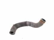 Wasserkühlerschlauch links TOYOTA RAV 4 III (_A3_) 2.2 D 4WD (ALA30_) 16571-26120