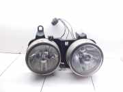 Hauptscheinwerfer links Jaguar XJ (NAW, NBW) 89200245