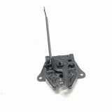 Motorhaubenschloss KIA SORENTO I (JC) 2.5 CRDi 811303E000