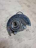 Radnaben vorne links VW PASSAT B7 (362) 2.0 TDI