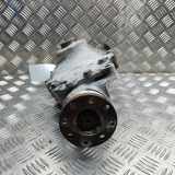 Vorderes Untersetzungsgetriebe BMW 5 Touring (F11) M 550 d xDrive 8623110