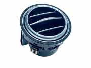 Frischluftgrill MERCEDES-BENZ S (W222, V222, X222) S 350 BlueTEC / d (222.132, 222.032, 222.123) A2228300154