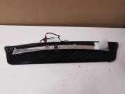 Zusatzbremsleuchte MERCEDES-BENZ E (W212) E 300 (212.055) A2126830130