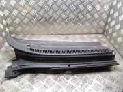 Grill Windlauf Toyota Corolla Verso (R1) 5578113050