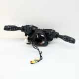 Lenkstockschalter LEXUS RX (_L2_) 450h AWD 48160-71SUG63