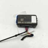 Keyless Steuergerät LAND ROVER DISCOVERY SPORT (L550) 2.0 D 4x4 FK72-15K602-BA 5E0760C07