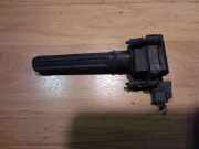 Zündspule CHRYSLER 300 M (LR) 3.5 V6 24V 04609088AF