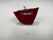 Rückfahrleuchte rechts BMW 3er (E90) 7154156