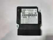 Steuergerät Airbag Audi A6 (4G, C7) 4H0959655C