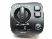 Schalter für Licht Cadillac Seville () 8016A