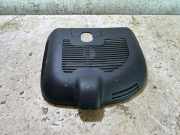Innenspiegelverkleidung MERCEDES-BENZ A (W177) AMG A 35 4-matic (177.051) A1778213600