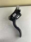 Gaspedal HYUNDAI SANTA FÉ II (CM) 2.2 CRDi 4x4 CDR0166A2B900