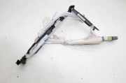 Airbag Dach links Lexus IS 3 (E3)
